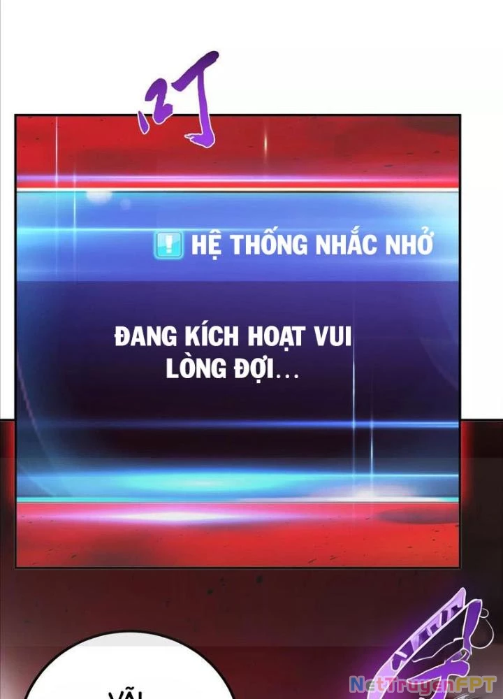Nam Chủ Và Hậu Cung Đều Là Của Ta Chapter 68 - Trang 2