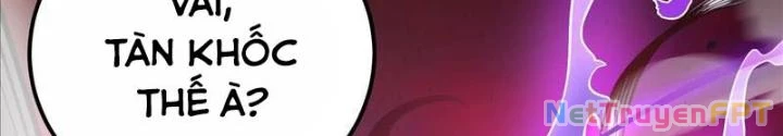 Nam Chủ Và Hậu Cung Đều Là Của Ta Chapter 68 - Trang 2
