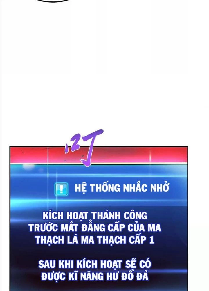Nam Chủ Và Hậu Cung Đều Là Của Ta Chapter 68 - Trang 2