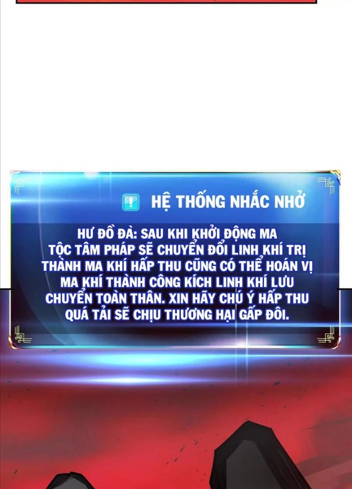 Nam Chủ Và Hậu Cung Đều Là Của Ta Chapter 68 - Trang 2