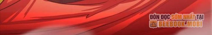 Nam Chủ Và Hậu Cung Đều Là Của Ta Chapter 68 - Trang 2