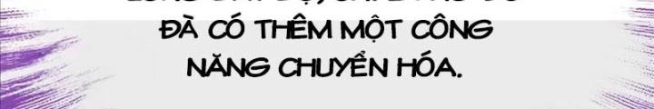 Nam Chủ Và Hậu Cung Đều Là Của Ta Chapter 68 - Trang 2