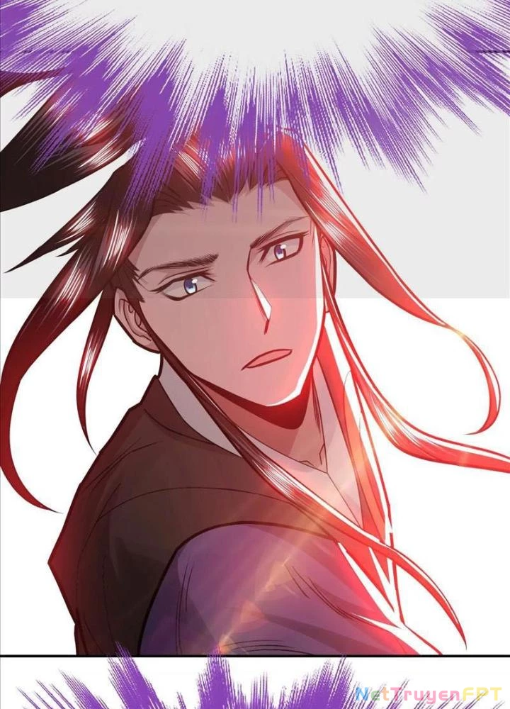 Nam Chủ Và Hậu Cung Đều Là Của Ta Chapter 68 - Trang 2