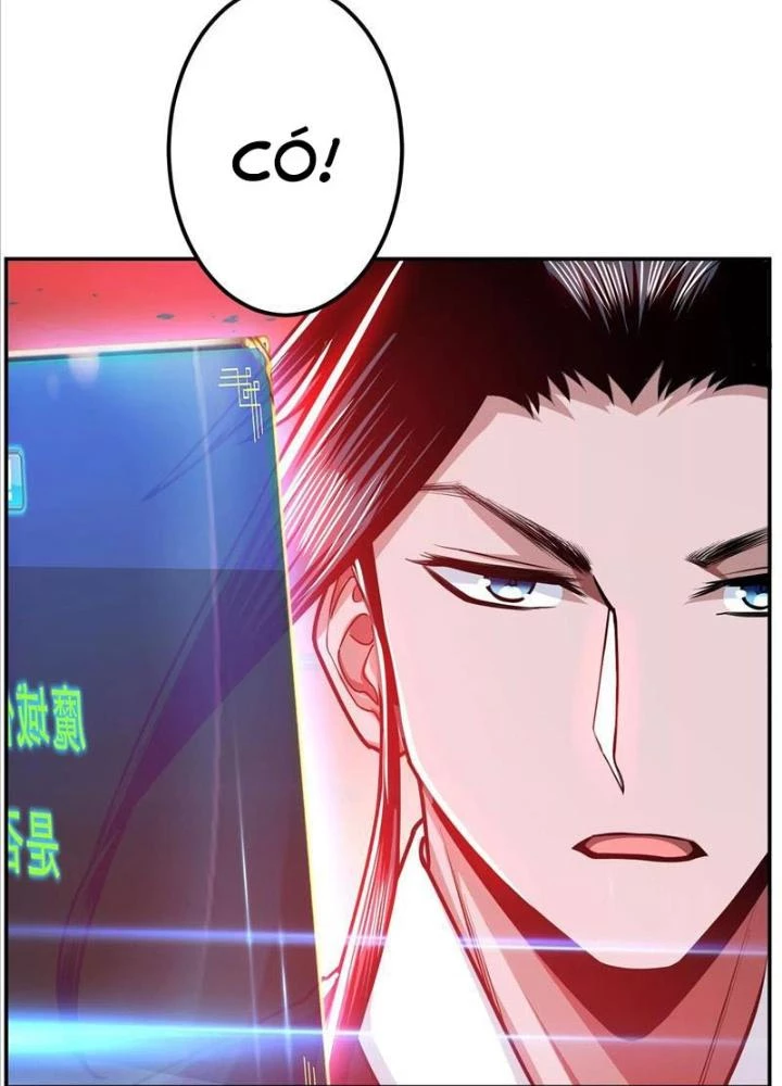 Nam Chủ Và Hậu Cung Đều Là Của Ta Chapter 68 - Trang 2