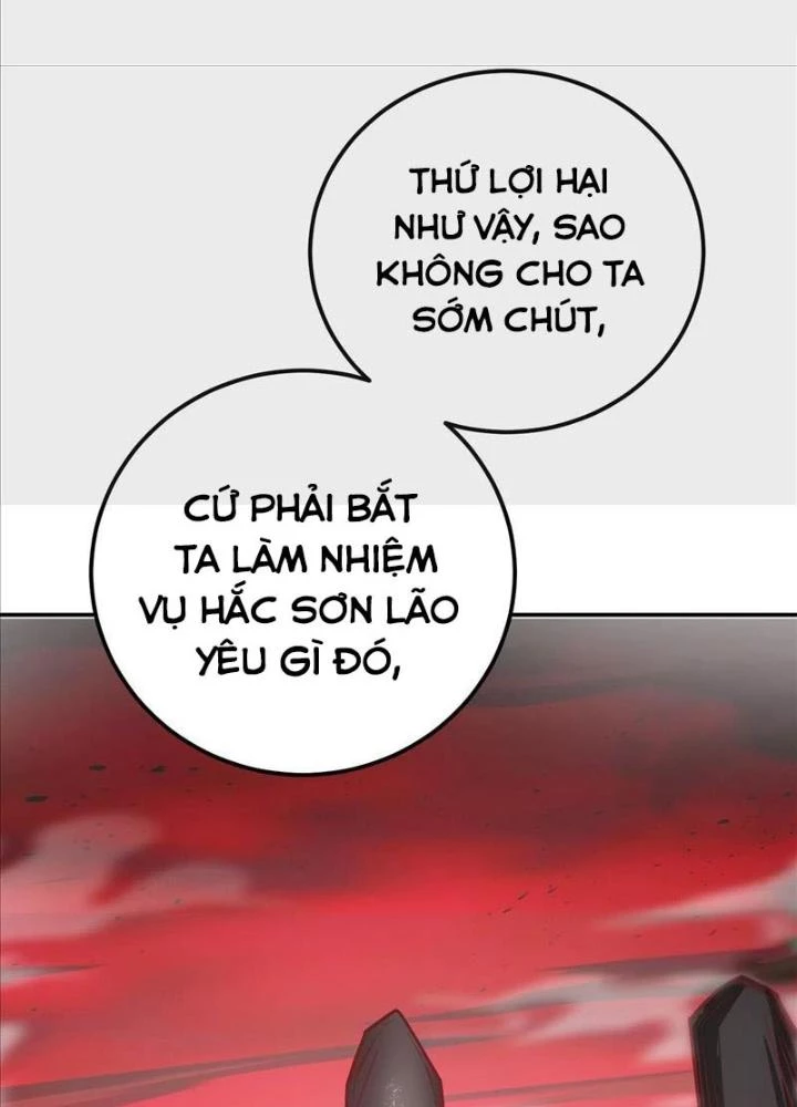 Nam Chủ Và Hậu Cung Đều Là Của Ta Chapter 68 - Trang 2