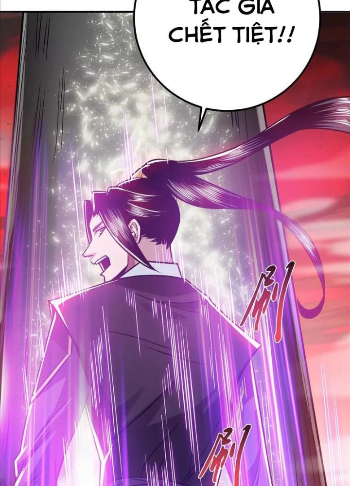 Nam Chủ Và Hậu Cung Đều Là Của Ta Chapter 68 - Trang 2