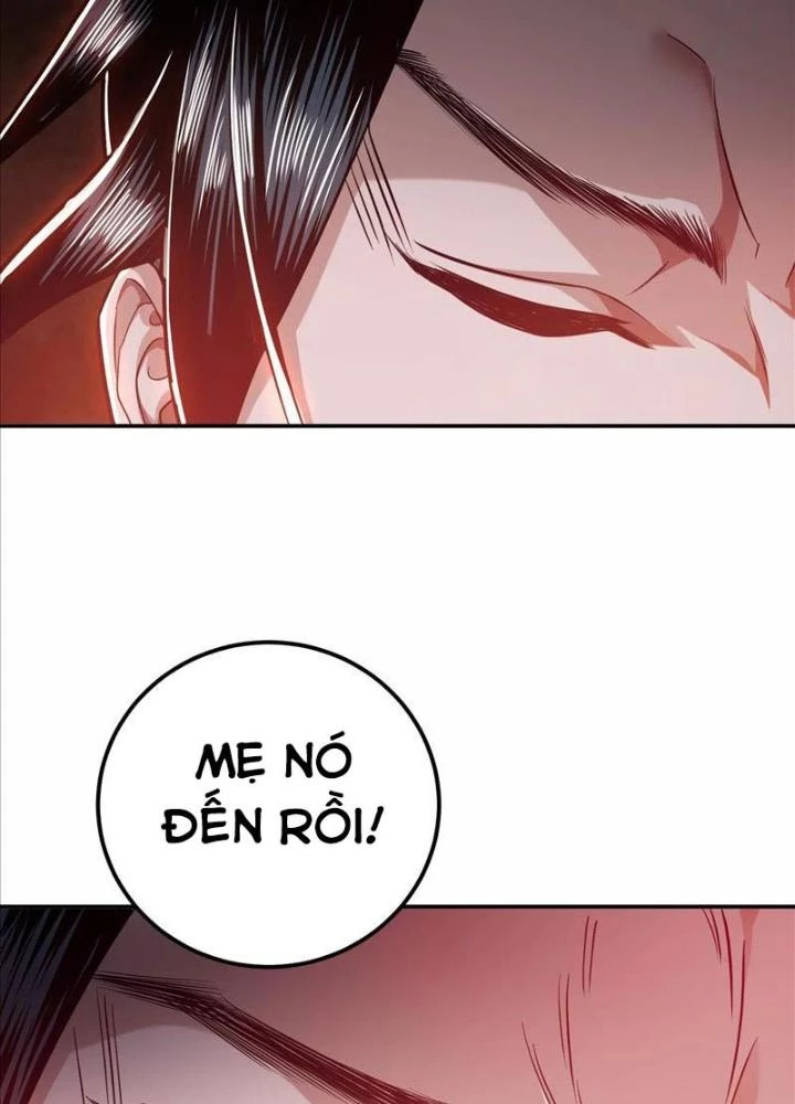 Nam Chủ Và Hậu Cung Đều Là Của Ta Chapter 68 - Trang 2