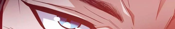 Nam Chủ Và Hậu Cung Đều Là Của Ta Chapter 68 - Trang 2