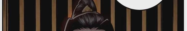 Nam Chủ Và Hậu Cung Đều Là Của Ta Chapter 68 - Trang 2