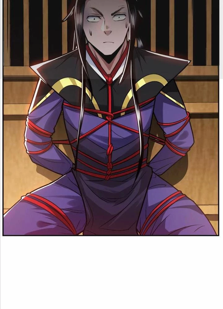 Nam Chủ Và Hậu Cung Đều Là Của Ta Chapter 68 - Trang 2