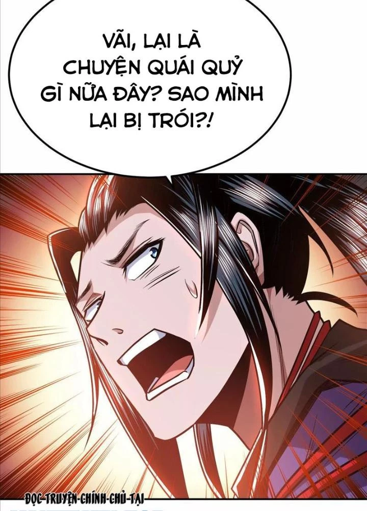 Nam Chủ Và Hậu Cung Đều Là Của Ta Chapter 68 - Trang 2