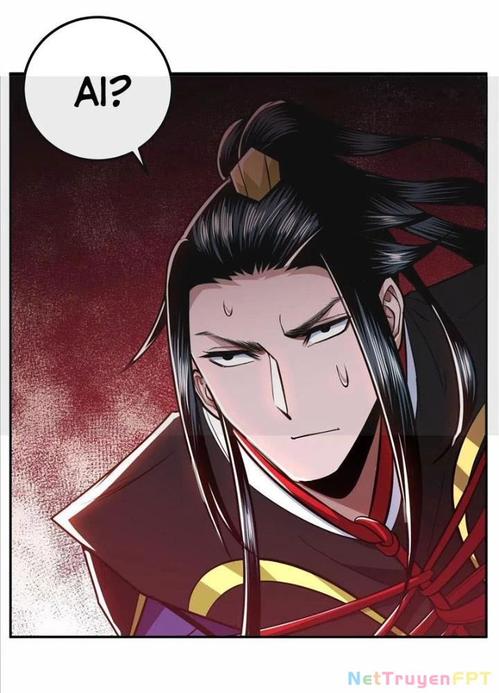 Nam Chủ Và Hậu Cung Đều Là Của Ta Chapter 68 - Trang 2