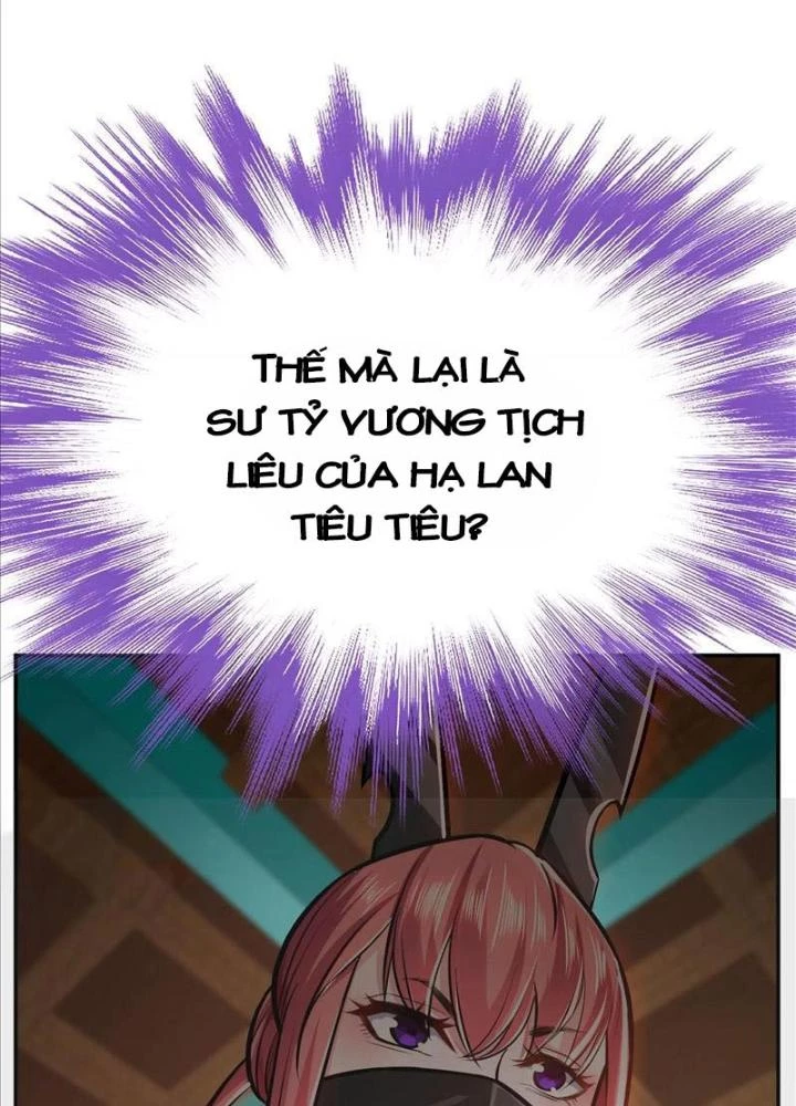 Nam Chủ Và Hậu Cung Đều Là Của Ta Chapter 68 - Trang 2