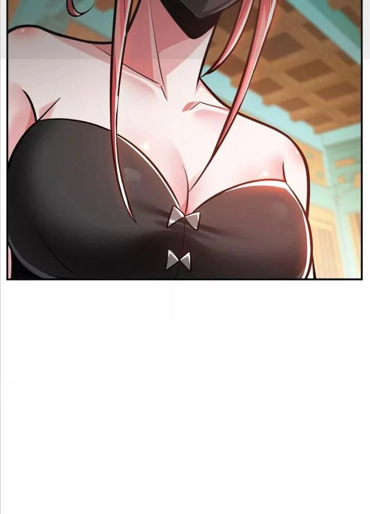 Nam Chủ Và Hậu Cung Đều Là Của Ta Chapter 68 - Trang 2