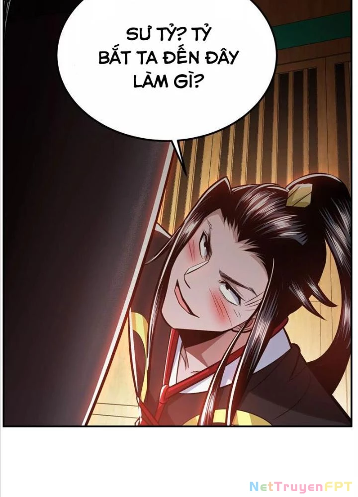 Nam Chủ Và Hậu Cung Đều Là Của Ta Chapter 68 - Trang 2