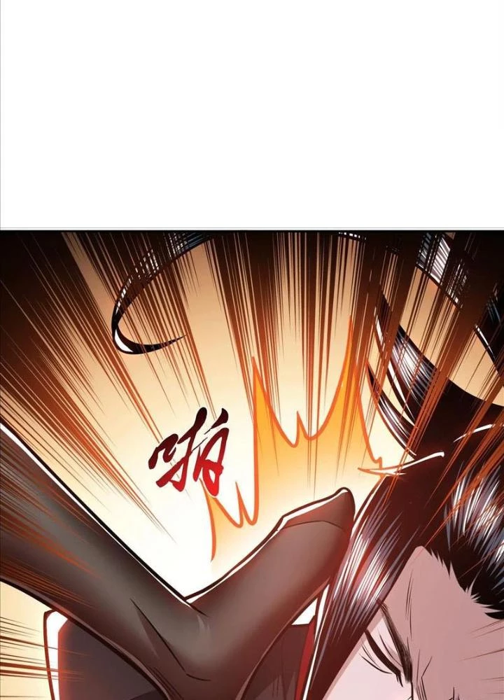 Nam Chủ Và Hậu Cung Đều Là Của Ta Chapter 68 - Trang 2