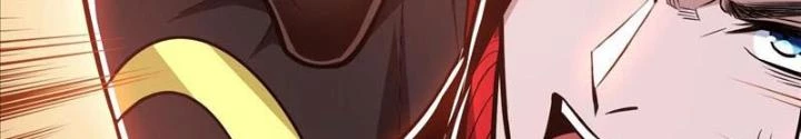 Nam Chủ Và Hậu Cung Đều Là Của Ta Chapter 68 - Trang 2