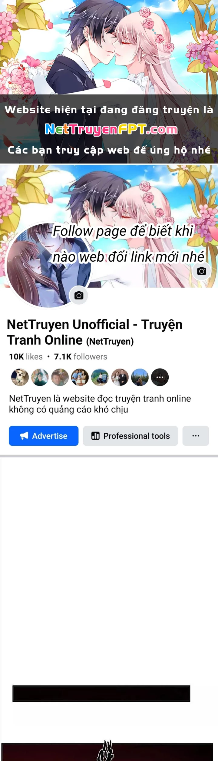 Nam Chủ Và Hậu Cung Đều Là Của Ta Chapter 68 - Trang 2