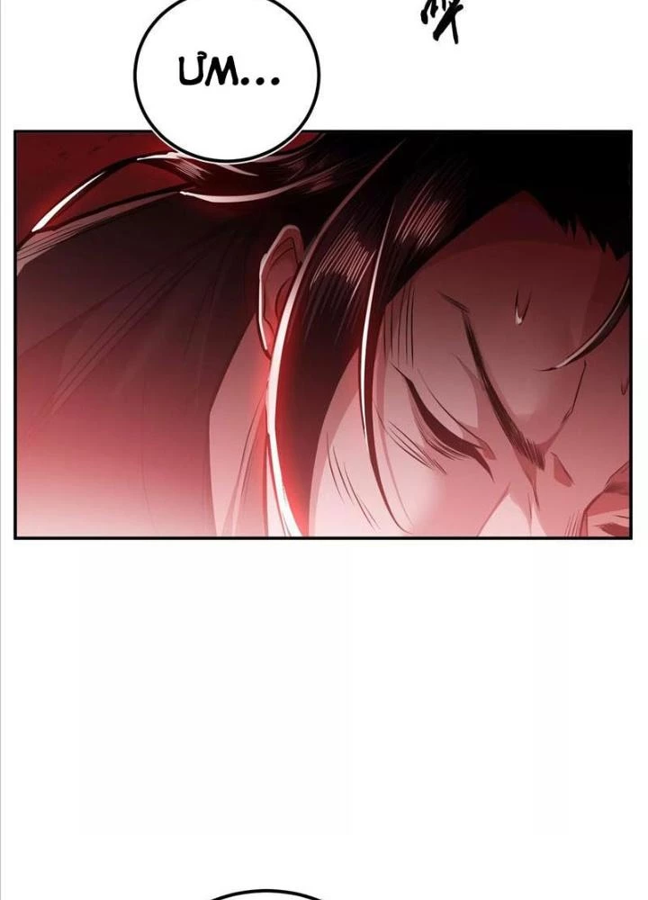 Nam Chủ Và Hậu Cung Đều Là Của Ta Chapter 68 - Trang 2