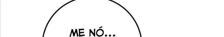 Nam Chủ Và Hậu Cung Đều Là Của Ta Chapter 68 - Trang 2