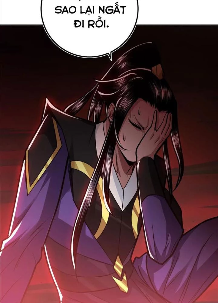 Nam Chủ Và Hậu Cung Đều Là Của Ta Chapter 68 - Trang 2
