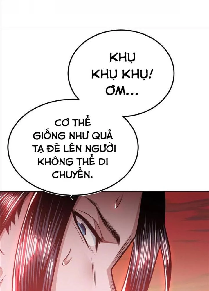 Nam Chủ Và Hậu Cung Đều Là Của Ta Chapter 68 - Trang 2