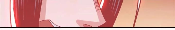 Nam Chủ Và Hậu Cung Đều Là Của Ta Chapter 68 - Trang 2