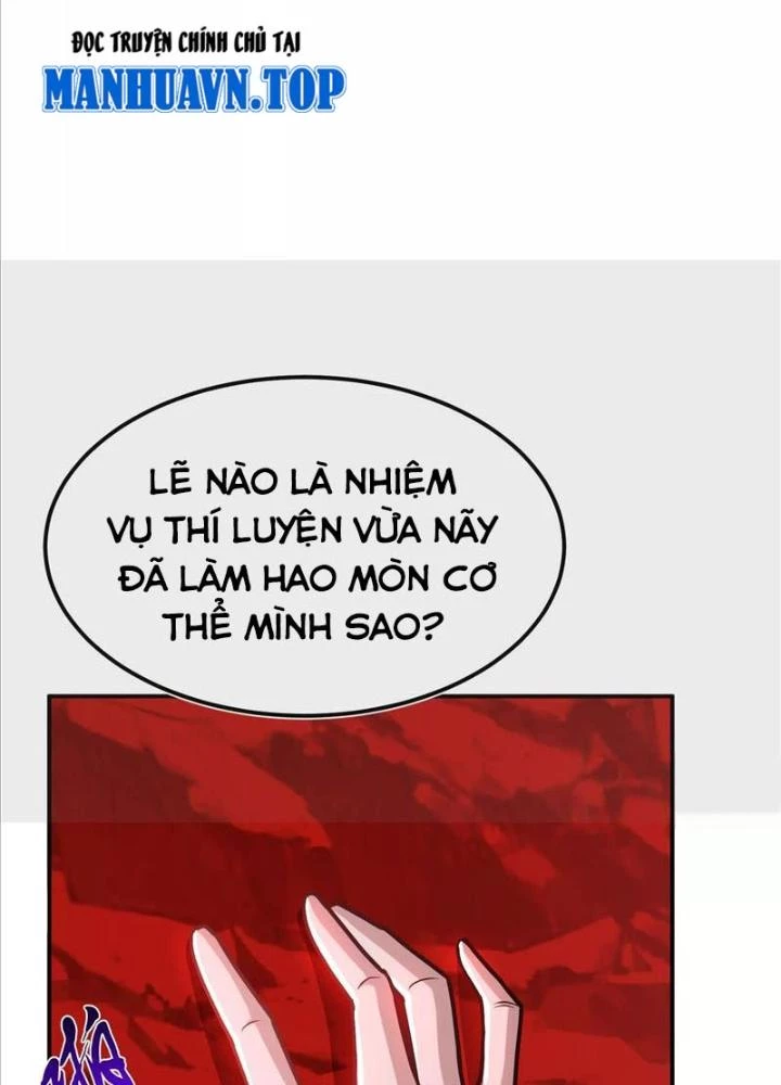 Nam Chủ Và Hậu Cung Đều Là Của Ta Chapter 68 - Trang 2