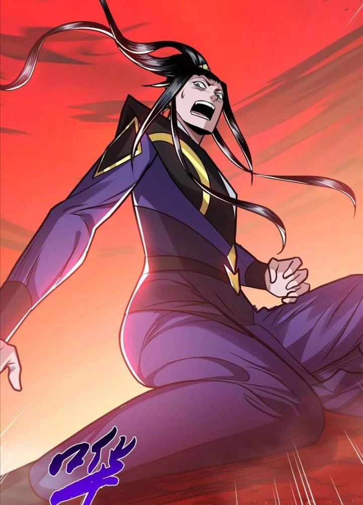 Nam Chủ Và Hậu Cung Đều Là Của Ta Chapter 68 - Trang 2