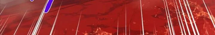 Nam Chủ Và Hậu Cung Đều Là Của Ta Chapter 68 - Trang 2