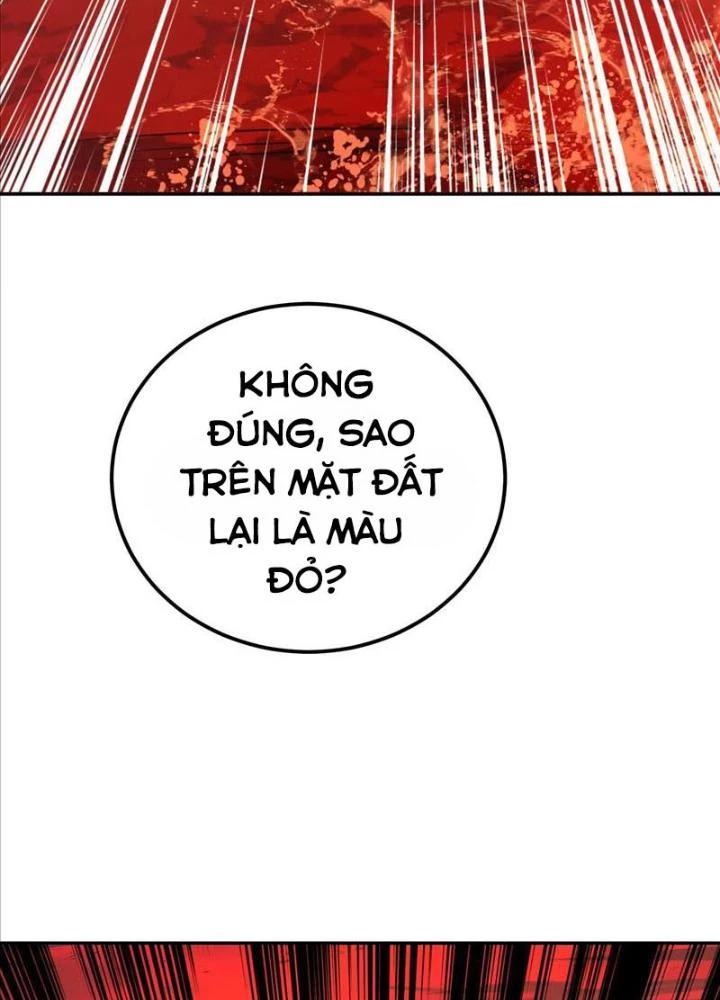 Nam Chủ Và Hậu Cung Đều Là Của Ta Chapter 68 - Trang 2