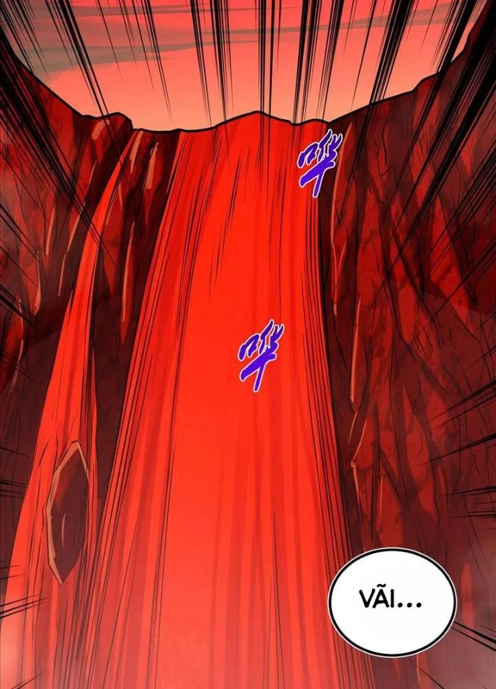 Nam Chủ Và Hậu Cung Đều Là Của Ta Chapter 68 - Trang 2