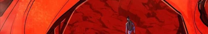 Nam Chủ Và Hậu Cung Đều Là Của Ta Chapter 68 - Trang 2
