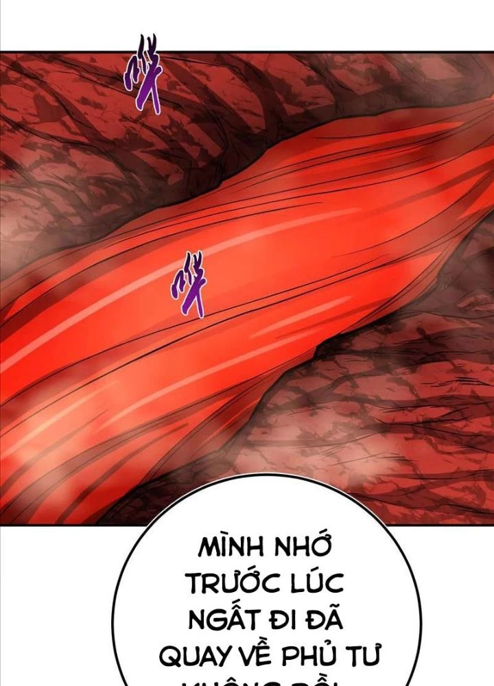Nam Chủ Và Hậu Cung Đều Là Của Ta Chapter 68 - Trang 2