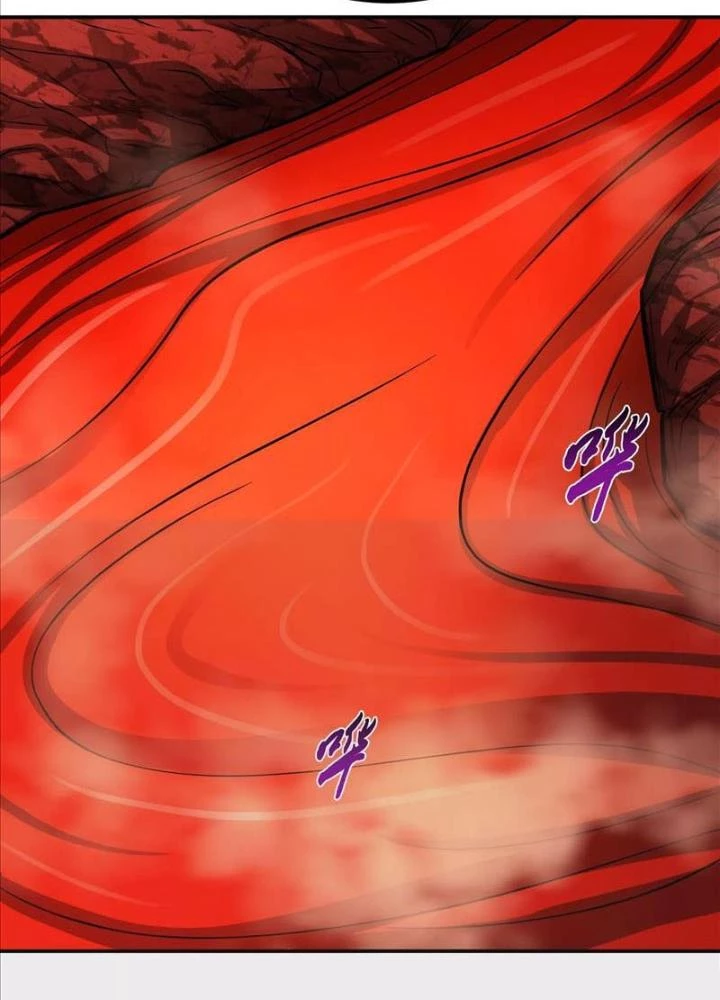 Nam Chủ Và Hậu Cung Đều Là Của Ta Chapter 68 - Trang 2