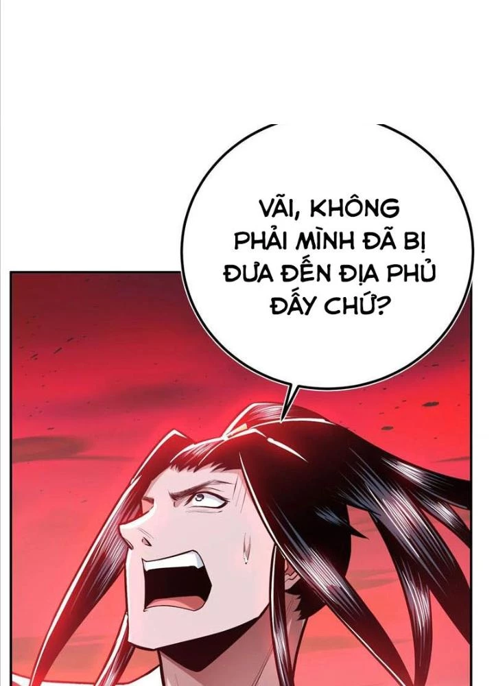 Nam Chủ Và Hậu Cung Đều Là Của Ta Chapter 68 - Trang 2