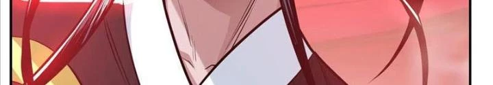 Nam Chủ Và Hậu Cung Đều Là Của Ta Chapter 68 - Trang 2