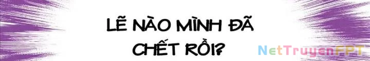 Nam Chủ Và Hậu Cung Đều Là Của Ta Chapter 68 - Trang 2