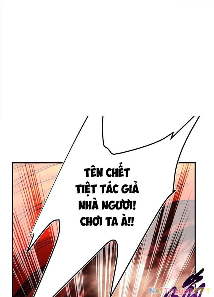 Nam Chủ Và Hậu Cung Đều Là Của Ta Chapter 68 - Trang 2