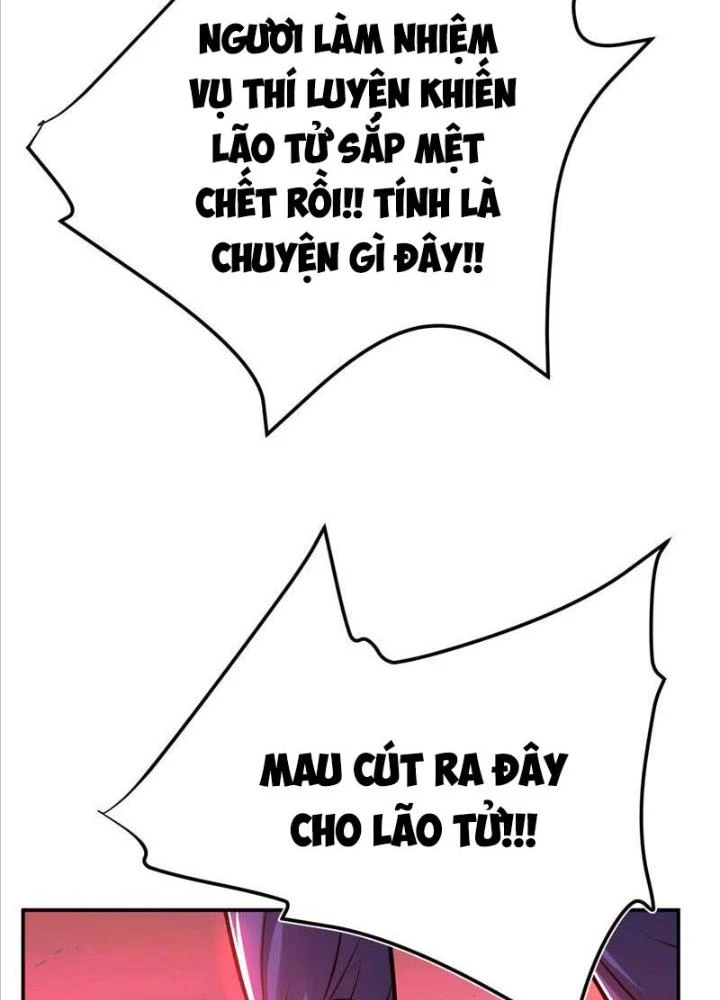 Nam Chủ Và Hậu Cung Đều Là Của Ta Chapter 68 - Trang 2