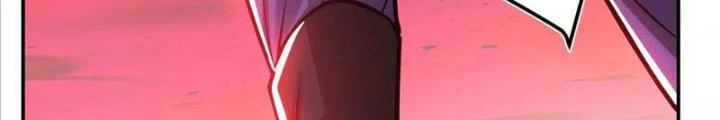 Nam Chủ Và Hậu Cung Đều Là Của Ta Chapter 68 - Trang 2