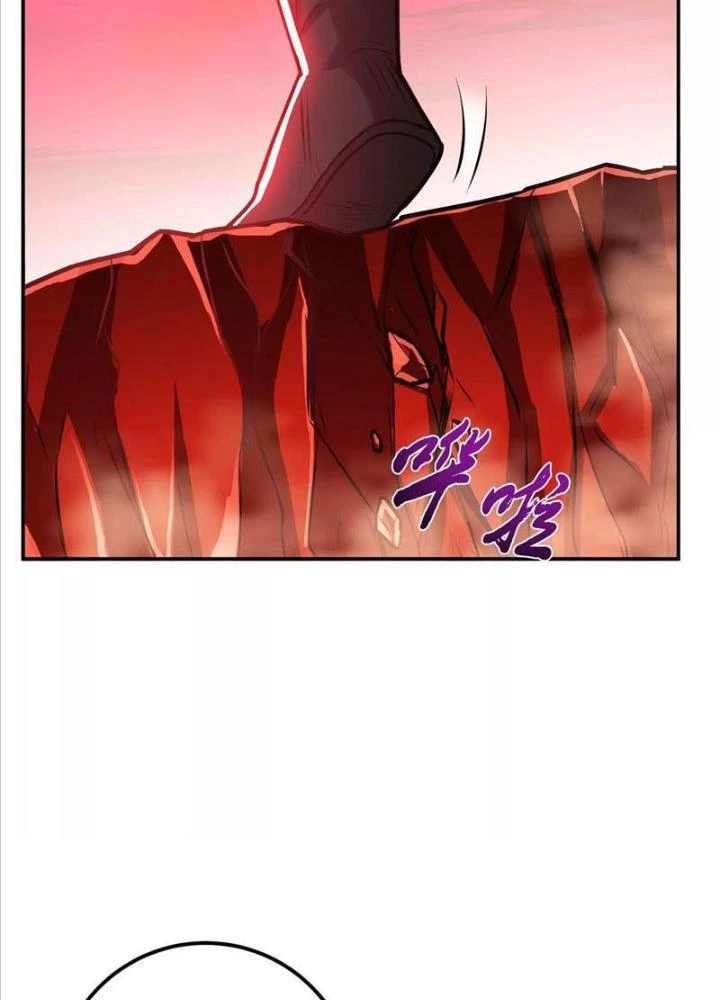 Nam Chủ Và Hậu Cung Đều Là Của Ta Chapter 68 - Trang 2