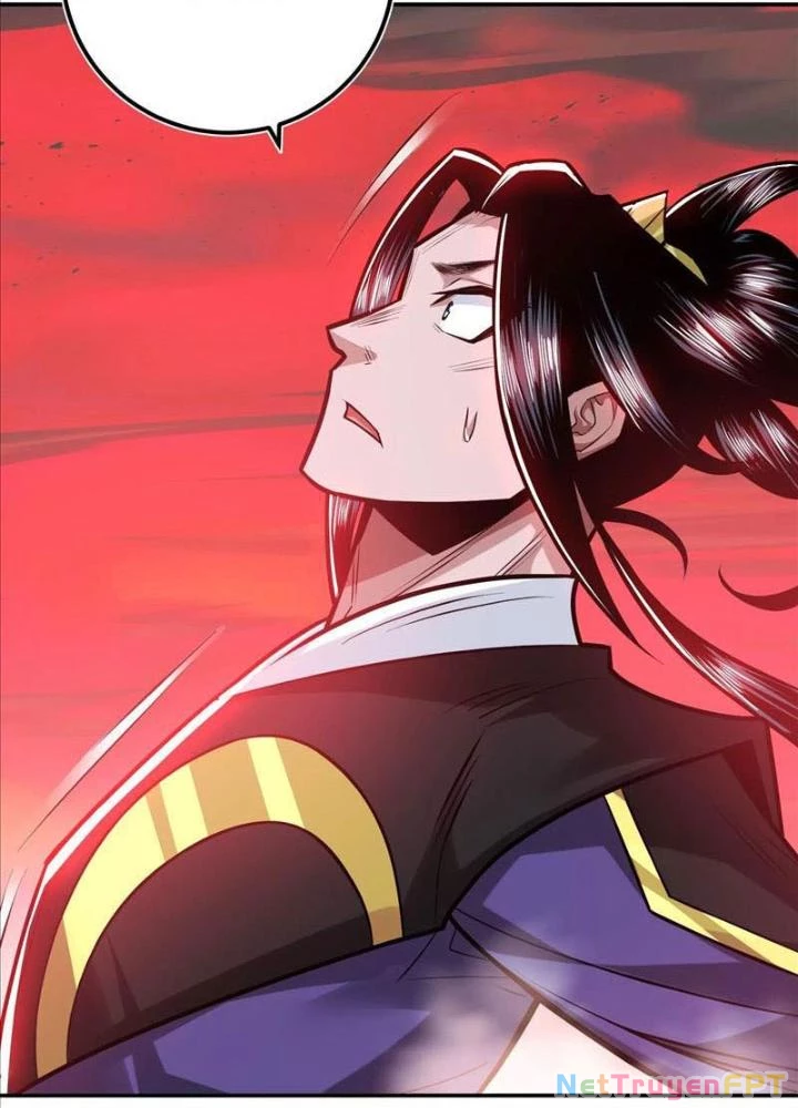 Nam Chủ Và Hậu Cung Đều Là Của Ta Chapter 68 - Trang 2
