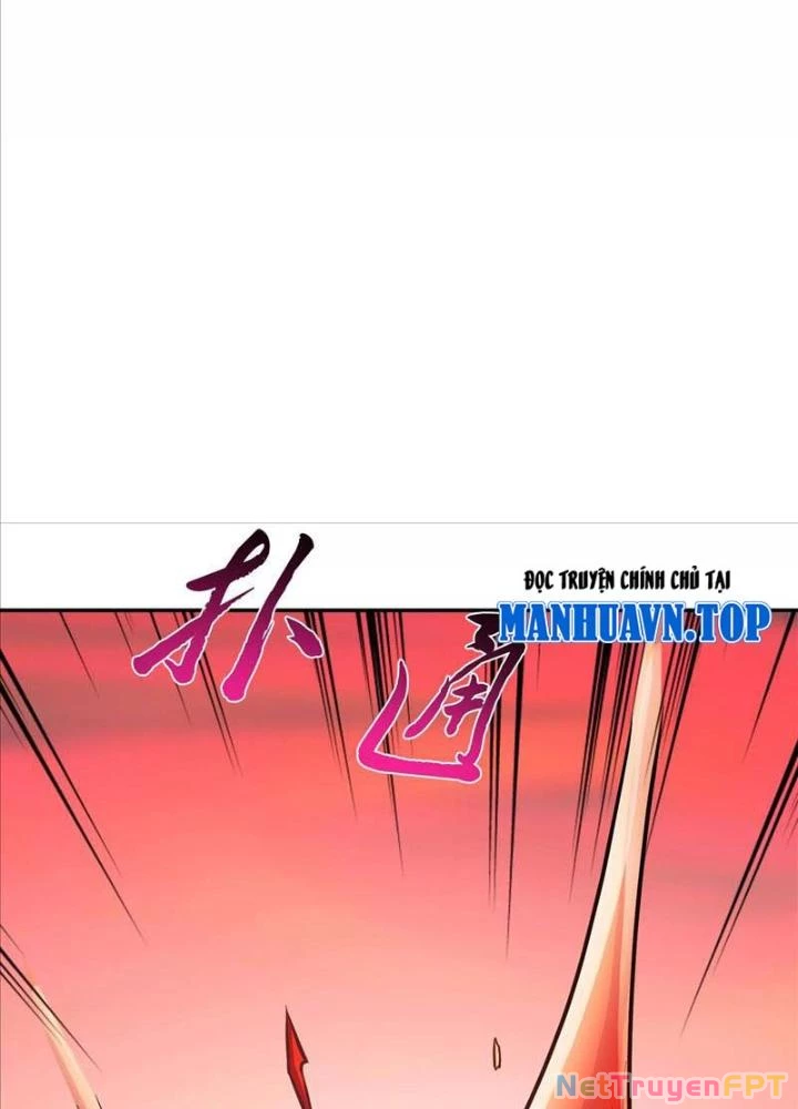 Nam Chủ Và Hậu Cung Đều Là Của Ta Chapter 68 - Trang 2