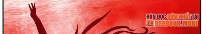 Nam Chủ Và Hậu Cung Đều Là Của Ta Chapter 68 - Trang 2