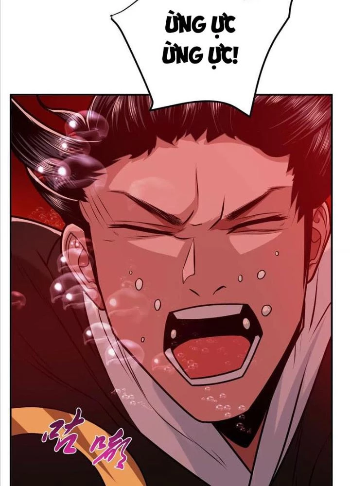Nam Chủ Và Hậu Cung Đều Là Của Ta Chapter 68 - Trang 2