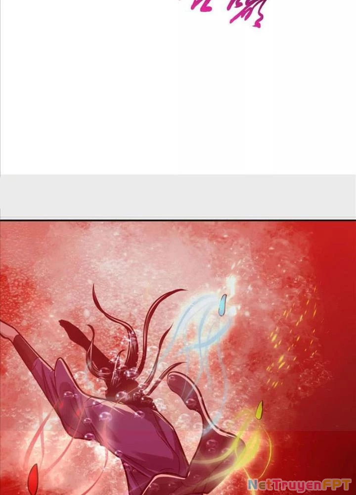 Nam Chủ Và Hậu Cung Đều Là Của Ta Chapter 68 - Trang 2