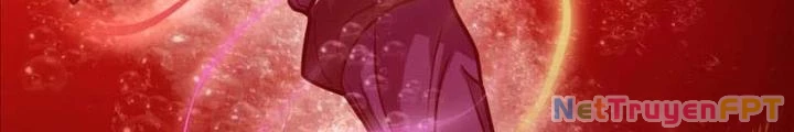 Nam Chủ Và Hậu Cung Đều Là Của Ta Chapter 68 - Trang 2
