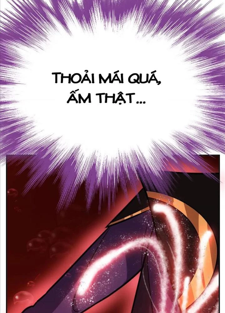 Nam Chủ Và Hậu Cung Đều Là Của Ta Chapter 68 - Trang 2