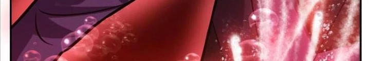 Nam Chủ Và Hậu Cung Đều Là Của Ta Chapter 68 - Trang 2